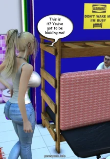 053