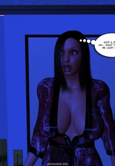 055
