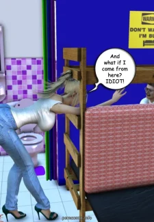 055