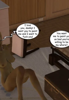 057