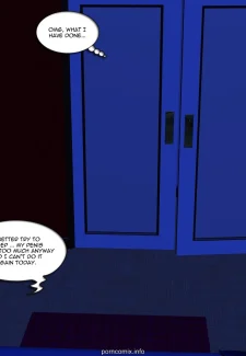 059