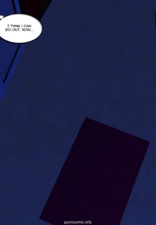 061