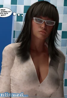 071