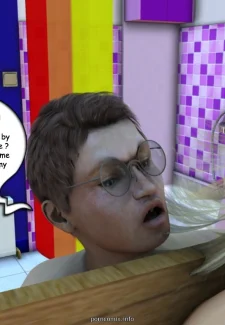072