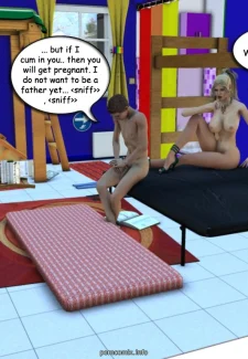085