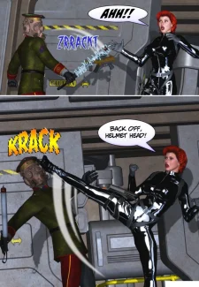 1 (11)