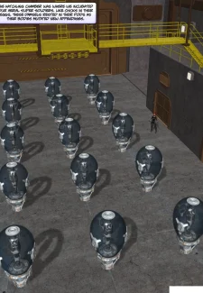 1 (13)