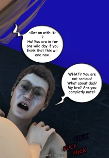 107