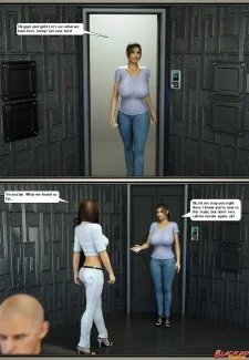 46492