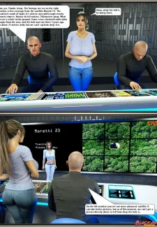 46495