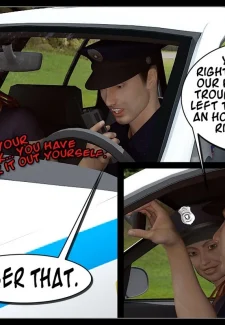 49