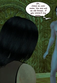 54