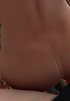 60