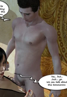 70