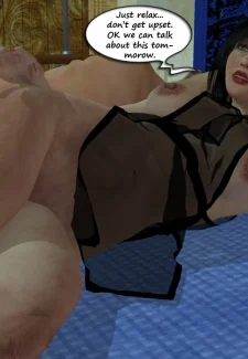 75
