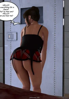 76