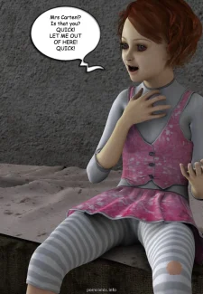 78