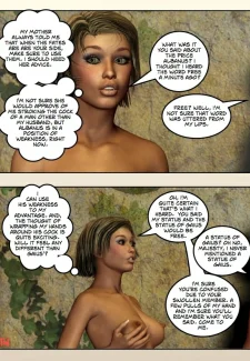 Acantha’s Surprise (14)