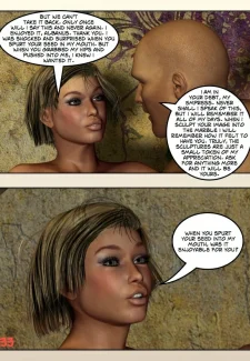 Acantha’s Surprise (34)