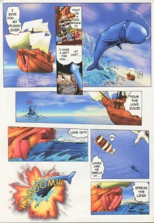 Anime Sex-Free Willy (10)