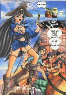 Anime Sex-Free Willy (12)