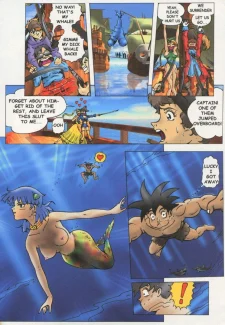Anime Sex-Free Willy (13)