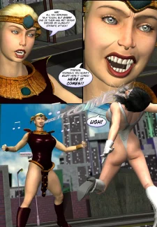 Body Image 1 (4)