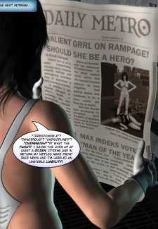 Body Image 1 (8)