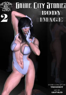 Body_Image_02_00