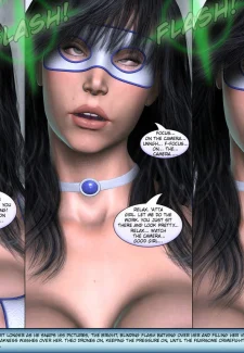 Body_Image_02_07