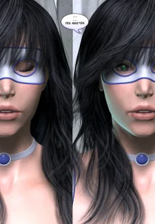 Body_Image_02_12