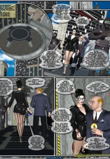 Fourth Reich004