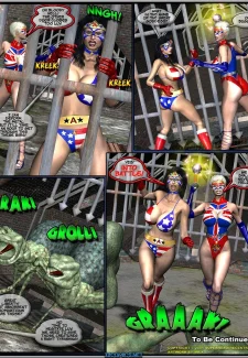 Fourth Reich042