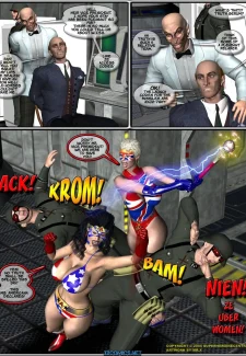 Fourth Reich053