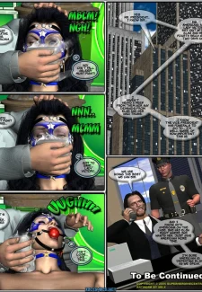 Fourth Reich097