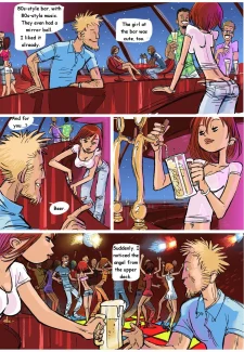 Lust Boat (10)