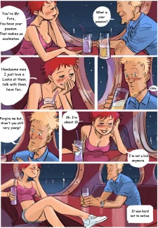Lust Boat (15)