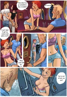 Lust Boat (16)