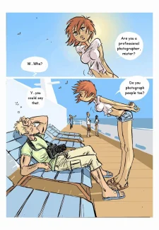 Lust Boat (5)