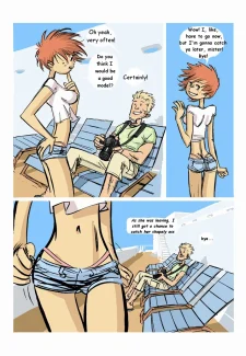 Lust Boat (6)