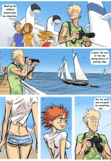Lust Boat (7)