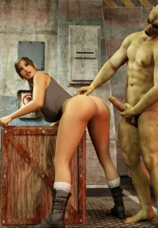 MonsterSex01109_123_259lo