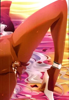next-door-neighbor-38