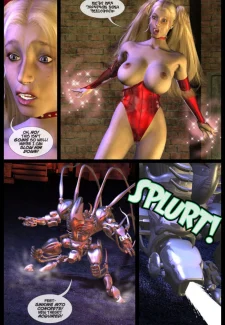 The City of Babes (11)