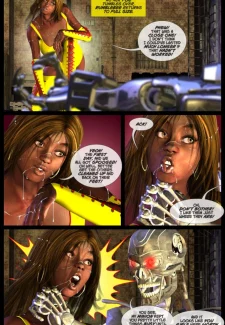 The City of Babes (14)