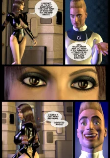 The City of Babes (25)