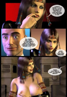 The City of Babes (27)