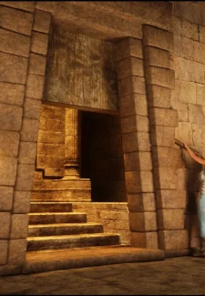 the-trip-to-egypt-6