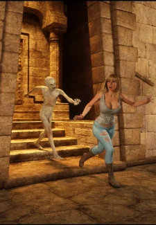 the-trip-to-egypt-8
