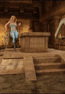 the-trip-to-egypt-9